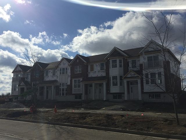 1st image of 2964 Madison Dr Lot 05.03