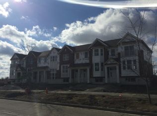 2964 Madison Dr LOT 05.03, Naperville, IL 60564