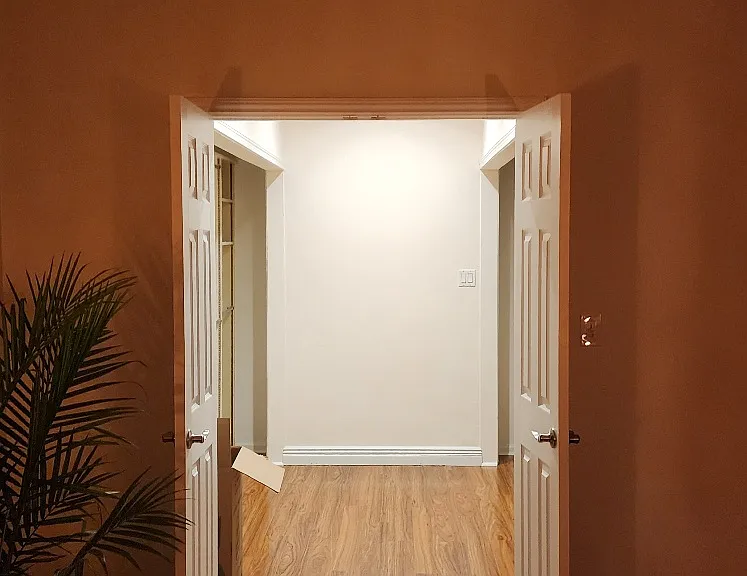 5 Kings Ct — Photo 8