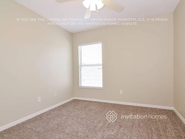 21322 Morning Mist Way — Photo 6