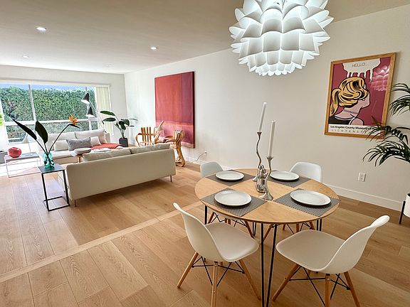 4th image of 4455 Ventura Canyon Ave #8d7e22e60