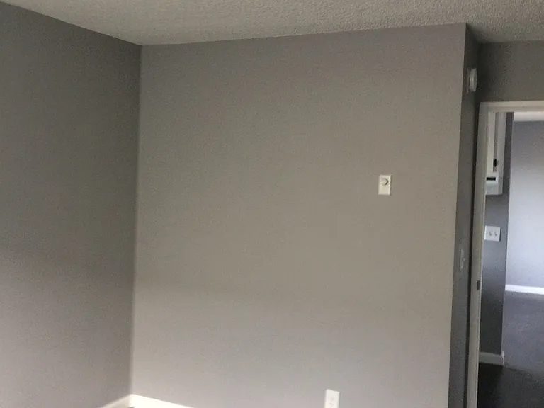 RiverSoto Apartments LLC — Photo 12