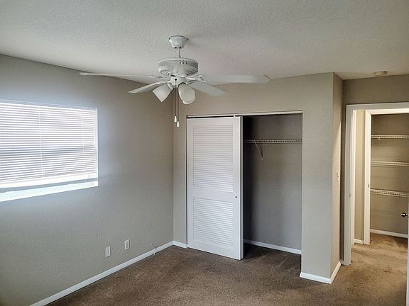 2nd image of 1341-1361 SE 3rd Ct #23