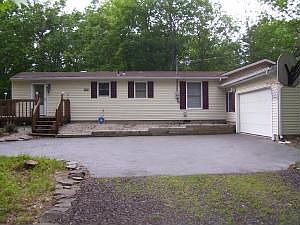 1st image of 25B Bear Paw Dr