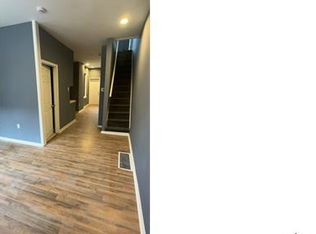2221 N Chadwick St, Philadelphia, PA 19132