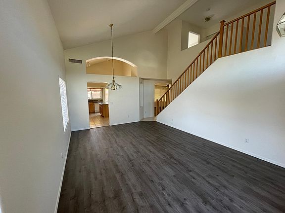 4th image of 3343 E San Angelo Ave