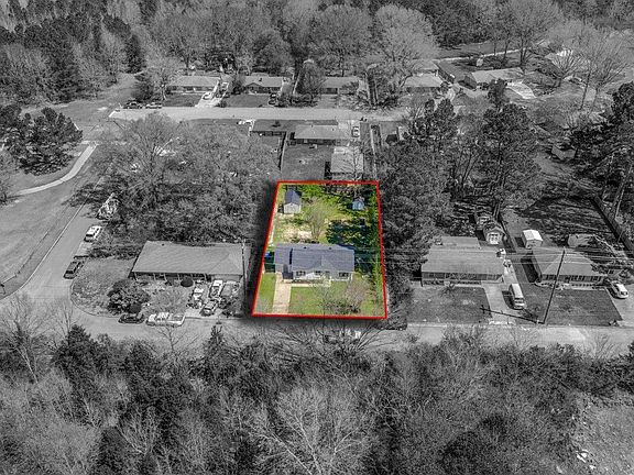 4th image of 5626 Lamb Rd