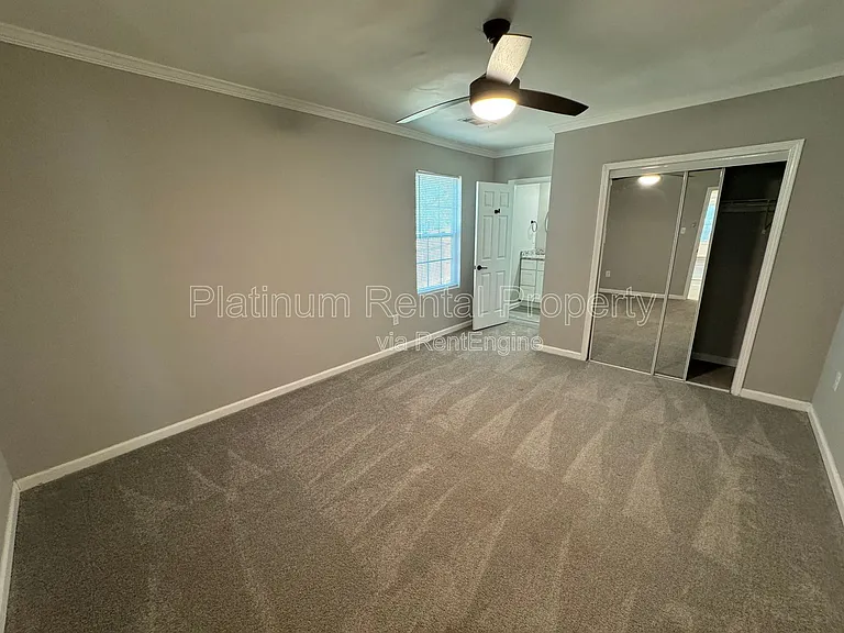 1872 Cannon St — Photo 14