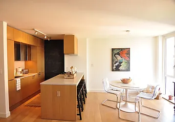 Rented by Camelot Realty Group