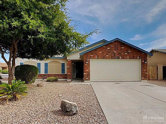 2nd image of 4981 E Magnus Dr