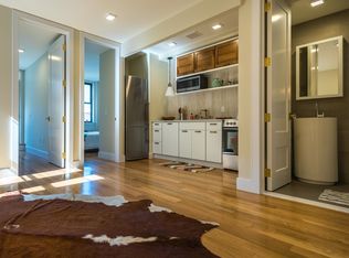 1635 Dekalb Ave, Brooklyn, NY 11237