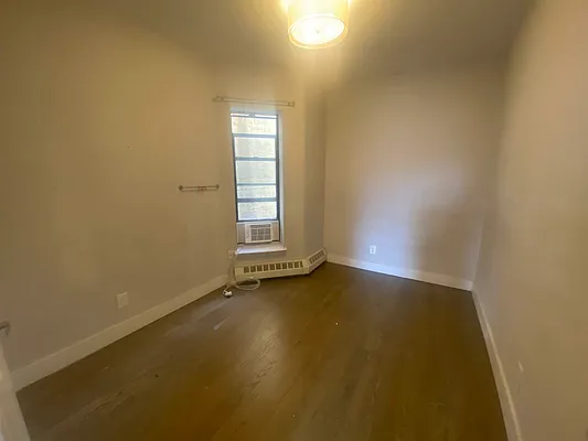 Rented by ERN Flats | media 8