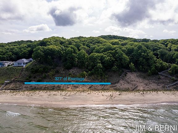 3rd image of 0 Hillside Trl