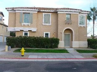 9233 E Neville Ave UNIT 1003, Mesa, AZ 85209