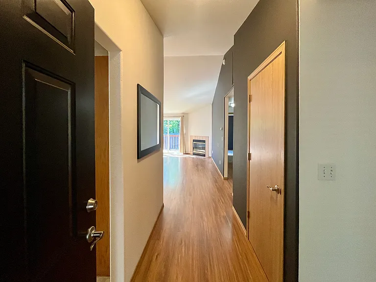 15317 NE 181st St #A — Photo 4