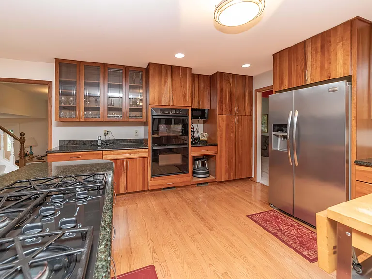 34150 Hunters Row — Photo 27