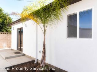 2448 E Norma Ave, West Covina, CA 91791