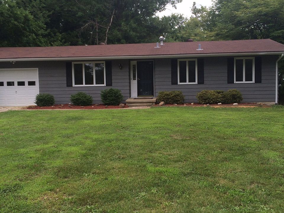 1st image of 6355 Sutherlin Ln