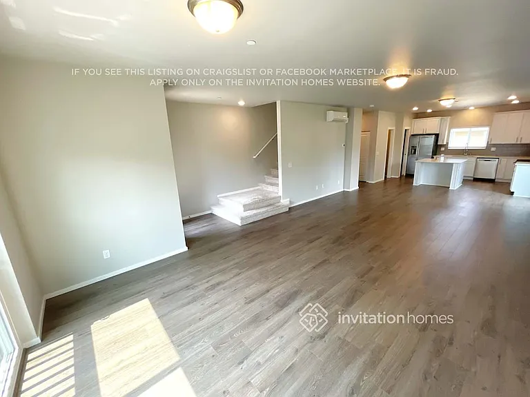 6513 47th Ave NE #113 — Photo 5