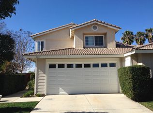 7579 Hillhurst Dr, Riverside, CA 92508