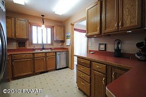 5th image of 109 Andrews Ave SE