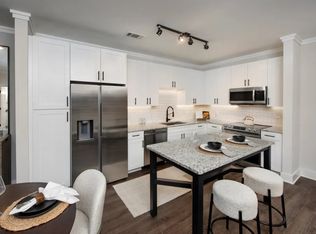 Timberline View, Buford, GA 30519