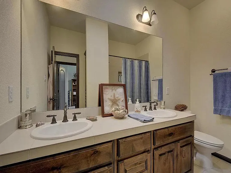 3103 Coyote Ct — Photo 15