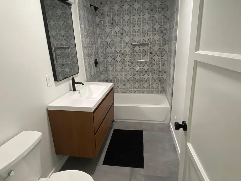 3940 Orchard Ave — Photo 14