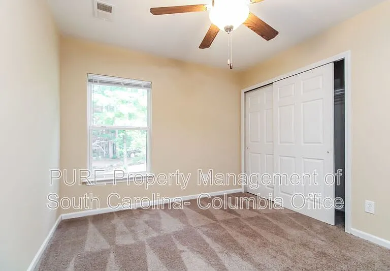 210 Underwood Ct — Photo 11