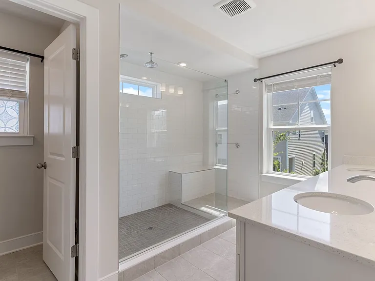 17713 Longspur Cove Ln — Photo 29