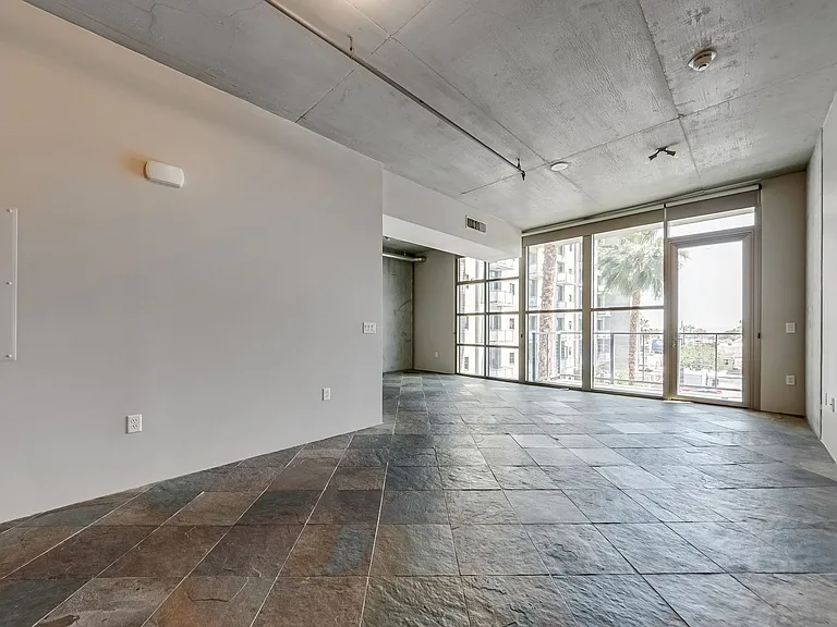 353 Bonneville Ave #345 — Photo 5