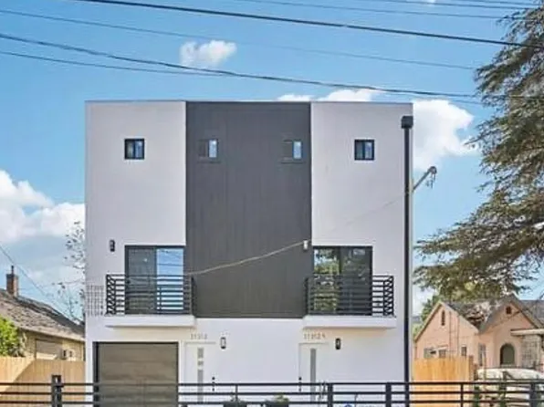 11312 Martha St #11314-1/2, North Hollywood, CA 91601