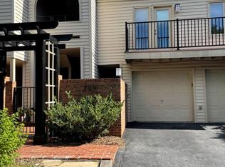 709 B S Marshall St, Winston Salem, NC 27101