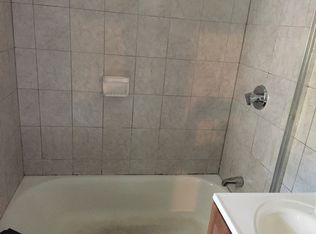 7 Sunnyside St, Hyde Park, MA 02136