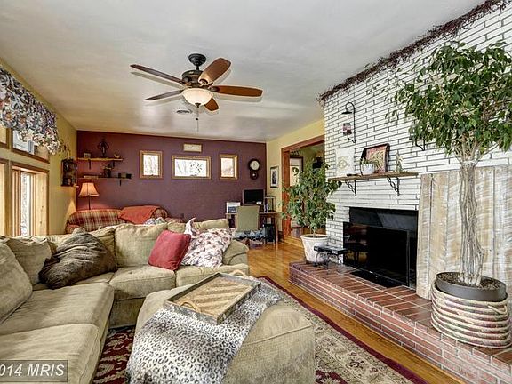 5th image of 7084 Melstone Valley Way
