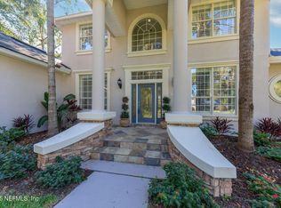 2762 SEAGATE Avenue, Jacksonville Beach, FL 32250