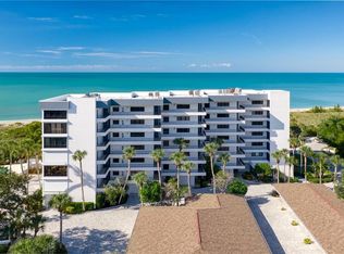 8600 Midnight Pass Rd APT 301, Sarasota, FL 34242