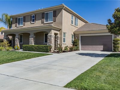28468 Nautical Point Cir, Sun City, CA, 92585