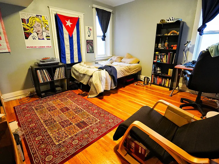 6623 Clemens Ave #2 — Photo 8
