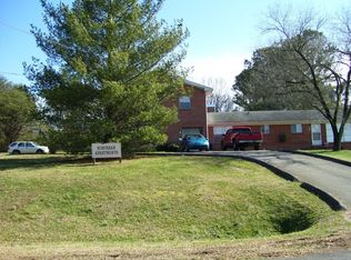 3313 Highway 39 W APT 1A, Athens, TN 37303