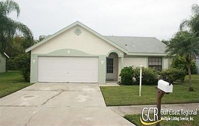 2nd image of 3535 65th Avenue Cir E