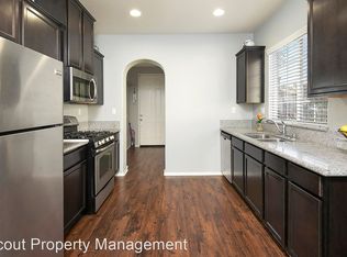37358 Paseo Tulipa, Murrieta, CA 92563