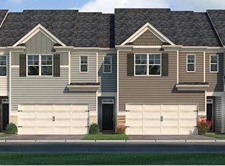 66 Berryville Dr, Dawsonville, GA 30534