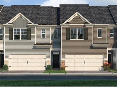 69 Hughes Place Dr, Dawsonville, GA, 30534