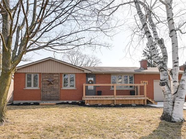 123 4th Ave, Aylmer, ON N5H 2L4 | Zillow