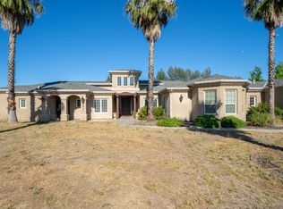 9907 Deschutes Rd, Palo Cedro, CA 96073