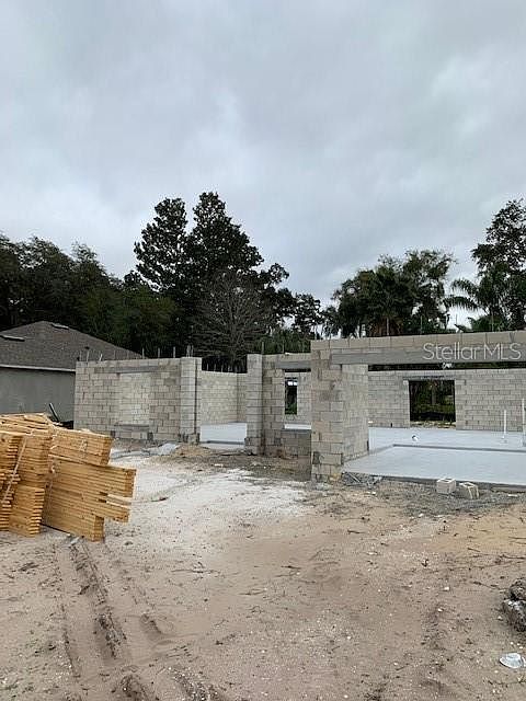 2nd image of 1504 Baywood Village Ct