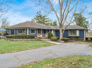 4764 Hayden Blvd, Columbus, OH 43221
