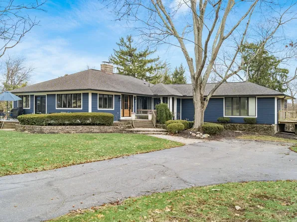 4764 Hayden Blvd, Columbus, OH 43221