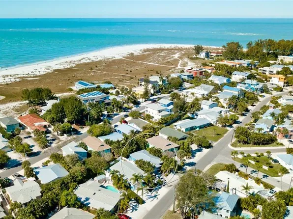 (undisclosed Address), Anna Maria, FL 34216